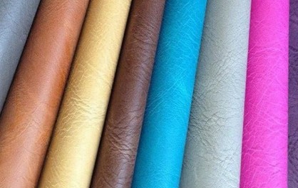 Bọc Trần Ô Tô Giá Bao Nhiêu? Có Nên Bọc Trần Da Xe Ô Tô?